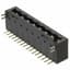 KD10-RRP8-F-0